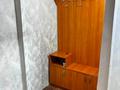 3-бөлмелі пәтер · 60 м² · 2/4 қабат, Жетысу 7, бағасы: 170 000 ₸ в Талдыкоргане, мкр Жетысу — фото 9