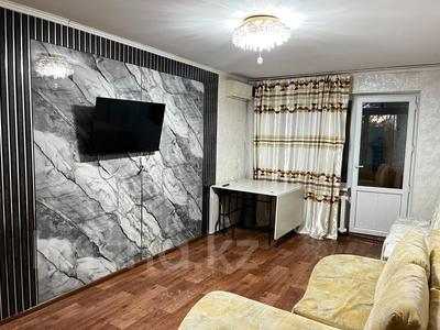 3-бөлмелі пәтер · 60 м² · 2/4 қабат, Жетысу 7, бағасы: 170 000 ₸ в Талдыкоргане, мкр Жетысу