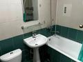 3-бөлмелі пәтер · 60 м² · 2/4 қабат, Жетысу 7, бағасы: 170 000 ₸ в Талдыкоргане, мкр Жетысу — фото 10