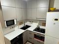 3-бөлмелі пәтер · 60 м² · 2/4 қабат, Жетысу 7, бағасы: 170 000 ₸ в Талдыкоргане, мкр Жетысу — фото 6