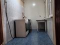 Отдельный дом · 3 комнаты · 50 м² · 6.75 сот., Токаш Бокина 29 — Между улицами Ленина и Байгазиева за 350 000 ₸ в Каскелене
