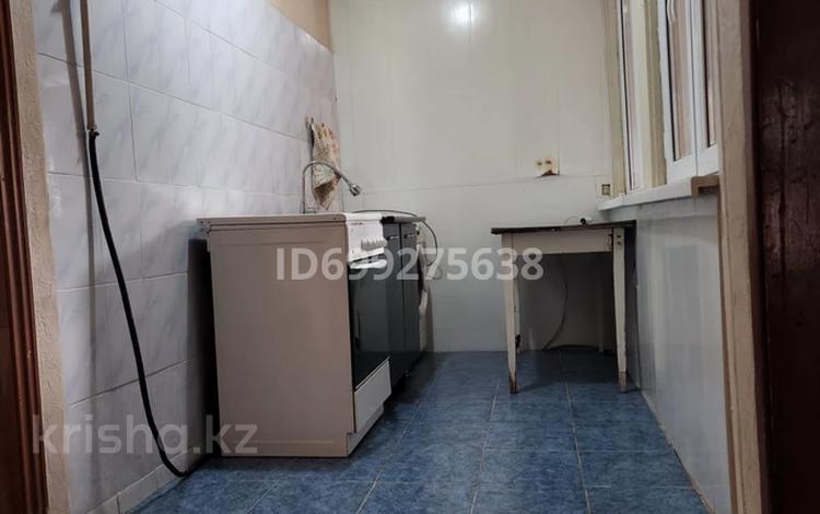 Отдельный дом · 3 комнаты · 50 м² · 6.75 сот., Токаш Бокина 29 — Между улицами Ленина и Байгазиева за 350 000 ₸ в Каскелене — фото 2