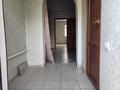 Отдельный дом · 3 комнаты · 50 м² · 6.75 сот., Токаш Бокина 29 — Между улицами Ленина и Байгазиева за 350 000 ₸ в Каскелене — фото 12