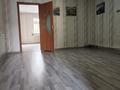 Отдельный дом · 3 комнаты · 50 м² · 6.75 сот., Токаш Бокина 29 — Между улицами Ленина и Байгазиева за 350 000 ₸ в Каскелене — фото 14