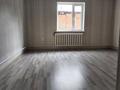Отдельный дом · 3 комнаты · 50 м² · 6.75 сот., Токаш Бокина 29 — Между улицами Ленина и Байгазиева за 350 000 ₸ в Каскелене — фото 15