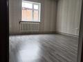 Отдельный дом · 3 комнаты · 50 м² · 6.75 сот., Токаш Бокина 29 — Между улицами Ленина и Байгазиева за 350 000 ₸ в Каскелене — фото 16