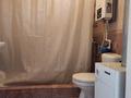 Отдельный дом · 3 комнаты · 50 м² · 6.75 сот., Токаш Бокина 29 — Между улицами Ленина и Байгазиева за 350 000 ₸ в Каскелене — фото 17
