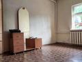 Отдельный дом · 3 комнаты · 50 м² · 6.75 сот., Токаш Бокина 29 — Между улицами Ленина и Байгазиева за 350 000 ₸ в Каскелене — фото 3