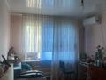 2-комнатная квартира · 44 м² · 2/5 этаж, Гариффоллы Курмангалиева 7/2 — 4 поликлиника за 13.5 млн ₸ в Уральске