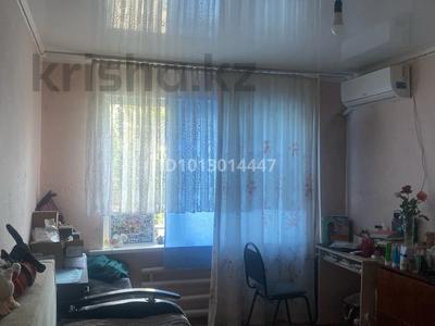 2-комнатная квартира · 44 м² · 2/5 этаж, Гариффоллы Курмангалиева 7/2 — 4 поликлиника за 13.5 млн ₸ в Уральске