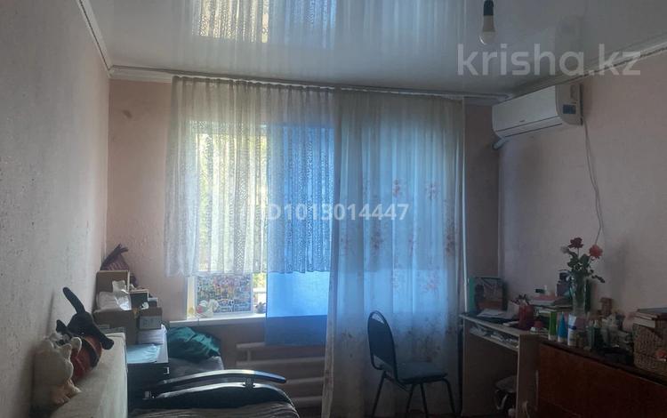 2-комнатная квартира · 44 м² · 2/5 этаж, Гариффоллы Курмангалиева 7/2 — 4 поликлиника за 13.5 млн ₸ в Уральске — фото 3