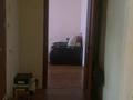 2-комнатная квартира · 44 м² · 2/5 этаж, Гариффоллы Курмангалиева 7/2 — 4 поликлиника за 13.5 млн ₸ в Уральске — фото 5