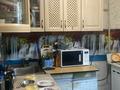 2-комнатная квартира · 44 м² · 2/5 этаж, Гариффоллы Курмангалиева 7/2 — 4 поликлиника за 13.5 млн ₸ в Уральске — фото 7