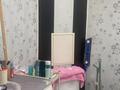 2-комнатная квартира · 44 м² · 2/5 этаж, Гариффоллы Курмангалиева 7/2 — 4 поликлиника за 13.5 млн ₸ в Уральске — фото 8