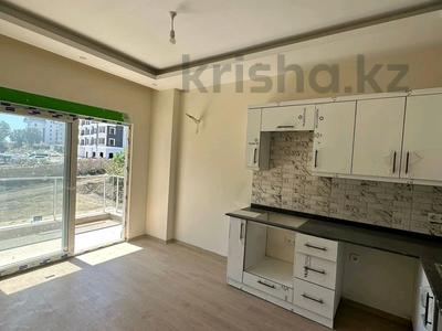 2-комнатная квартира · 36 м² · 2/8 этаж, Перевозчикова за 27 млн ₸ в Аланье