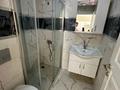 2-комнатная квартира · 36 м² · 2/8 этаж, Перевозчикова за 27 млн ₸ в Аланье — фото 11