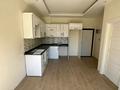 2-комнатная квартира · 36 м² · 2/8 этаж, Перевозчикова за 27 млн ₸ в Аланье — фото 12