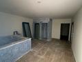 2-комнатная квартира · 36 м² · 2/8 этаж, Перевозчикова за 27 млн ₸ в Аланье — фото 2