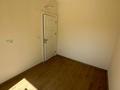2-комнатная квартира · 36 м² · 2/8 этаж, Перевозчикова за 27 млн ₸ в Аланье — фото 3