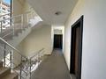 2-комнатная квартира · 36 м² · 2/8 этаж, Перевозчикова за 27 млн ₸ в Аланье — фото 4