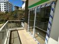2-комнатная квартира · 36 м² · 2/8 этаж, Перевозчикова за 27 млн ₸ в Аланье — фото 5