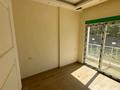 2-комнатная квартира · 36 м² · 2/8 этаж, Перевозчикова за 27 млн ₸ в Аланье — фото 6