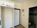 2-комнатная квартира · 36 м² · 2/8 этаж, Перевозчикова за 27 млн ₸ в Аланье — фото 7