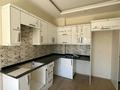 2-комнатная квартира · 36 м² · 2/8 этаж, Перевозчикова за 27 млн ₸ в Аланье — фото 8