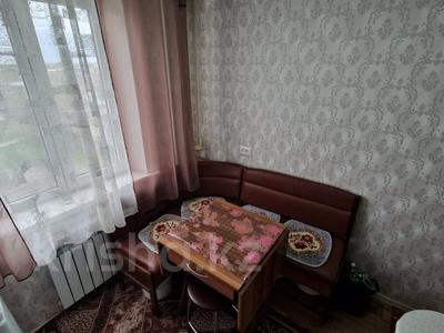 2-комнатная квартира · 43 м² · 3/5 этаж, Карла Маркса за 8 млн ₸ в Шахтинске