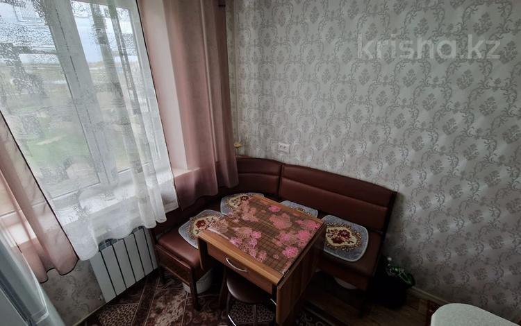 2-комнатная квартира · 43 м² · 3/5 этаж, Карла Маркса за 8 млн ₸ в Шахтинске — фото 2