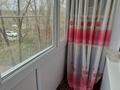 2-комнатная квартира · 43 м² · 3/5 этаж, Карла Маркса за 8 млн ₸ в Шахтинске — фото 10