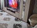 2-комнатная квартира · 43 м² · 3/5 этаж, Карла Маркса за 8 млн ₸ в Шахтинске — фото 2