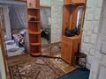 2-комнатная квартира · 43 м² · 3/5 этаж, Карла Маркса за 8 млн ₸ в Шахтинске — фото 6