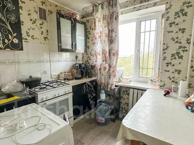 2-комнатная квартира · 46 м² · 4/4 этаж, Жетысу 22 за 14.3 млн ₸ в Талдыкоргане, мкр Жетысу