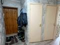 2-комнатная квартира · 46 м² · 4/4 этаж, Жетысу 22 за 14.3 млн ₸ в Талдыкоргане, мкр Жетысу — фото 2