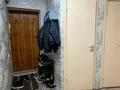 2-комнатная квартира · 46 м² · 4/4 этаж, Жетысу 22 за 14.3 млн ₸ в Талдыкоргане, мкр Жетысу — фото 3
