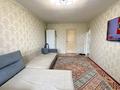2-комнатная квартира · 46 м² · 4/4 этаж, Жетысу 22 за 14.3 млн ₸ в Талдыкоргане, мкр Жетысу — фото 5