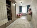 2-комнатная квартира · 46 м² · 4/4 этаж, Жетысу 22 за 14.3 млн ₸ в Талдыкоргане, мкр Жетысу — фото 9