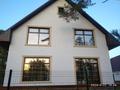 Отдельный дом · 4 комнаты · 200 м² · 5 сот., Щербаково за 71 млн ₸ в Костанайской обл. — фото 5