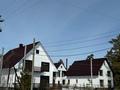 Отдельный дом · 4 комнаты · 200 м² · 5 сот., Щербаково за 71 млн ₸ в Костанайской обл. — фото 2