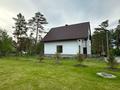 Отдельный дом · 4 комнаты · 200 м² · 5 сот., Щербаково за 71 млн ₸ в Костанайской обл.