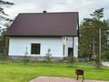 Отдельный дом · 4 комнаты · 200 м² · 5 сот., Щербаково за 71 млн ₸ в Костанайской обл. — фото 4