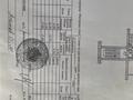 Купить Квартиру 20 Лет Октября 94 Воронеж