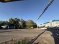 Участок · 33 сотки, Абая — Возле ЦРБ больницы Есик за 50 млн ₸ — фото 3