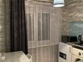 1-комнатная квартира · 30 м² · 3 этаж, Уранхаева 59 за 1 500 〒 в Семее — фото 4