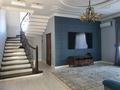 Отдельный дом · 5 комнат · 350 м² · 6 сот., Дуйсена суесинова 15 за 80 млн 〒 в Атырау — фото 16