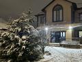 Отдельный дом · 5 комнат · 350 м² · 6 сот., Дуйсена суесинова 15 за 80 млн 〒 в Атырау — фото 2