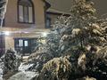 Отдельный дом · 5 комнат · 350 м² · 6 сот., Дуйсена суесинова 15 за 80 млн 〒 в Атырау — фото 4