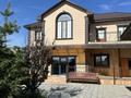 Отдельный дом · 5 комнат · 350 м² · 6 сот., Дуйсена суесинова 15 за 80 млн 〒 в Атырау — фото 8