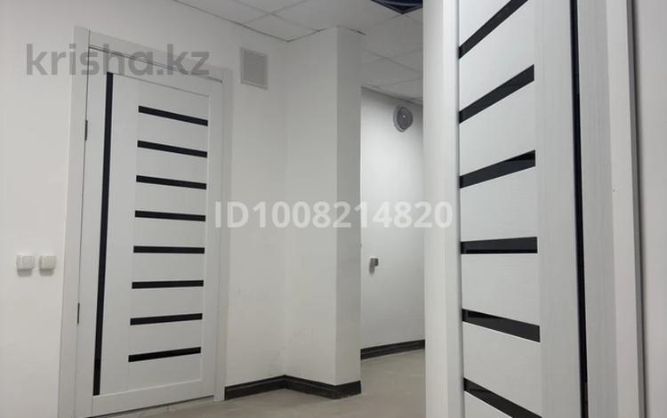 Кеңселер, сұлулық салондары, фитнес және спорт, студиялар · 30 м², бағасы: 100 000 ₸ в Алматы, Наурызбайский р-н — фото 8